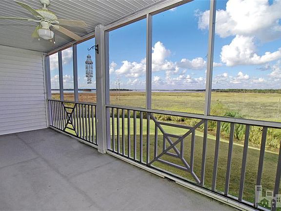 4th image of 108 Turtle Cay Drive #5