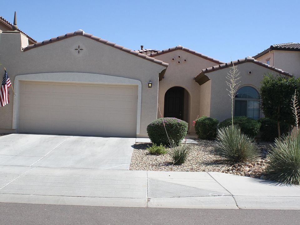 1st image of 5451 W Molly Ln