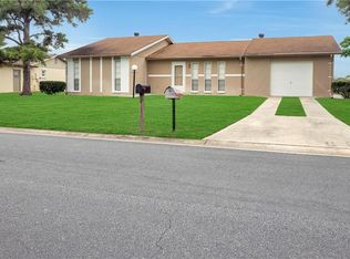 107 Hermosillo Dr, Kissimmee, FL 34743