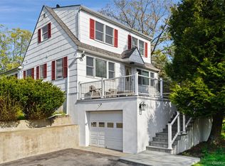21 Varna Lane, Mahopac, NY 10541