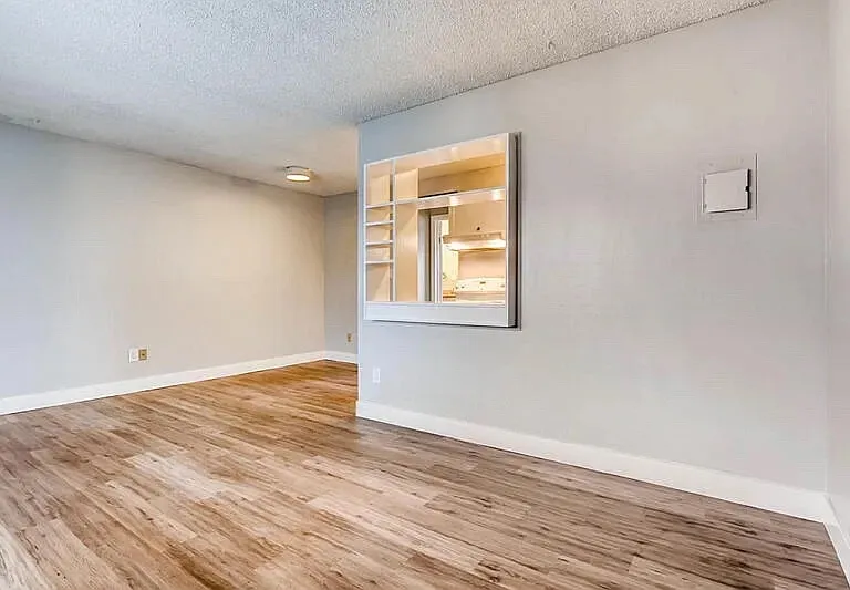 5995 E Iliff Ave #318 — Photo 7