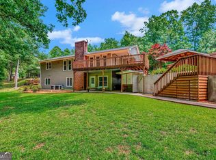 115 Hummingbird Ln, Anderson, SC 29625