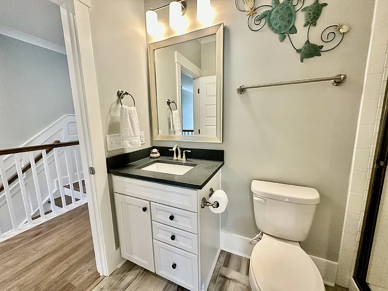 17 Ivory Elm Stroll — Photo 20