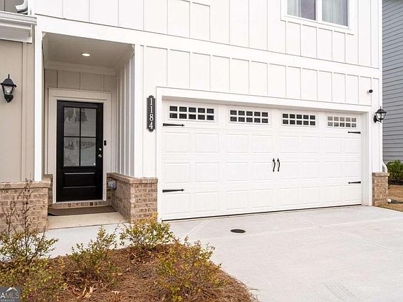 5th image of 1184 Chastain Dr