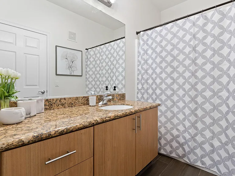 1480 Broadway #2524 — Photo 26
