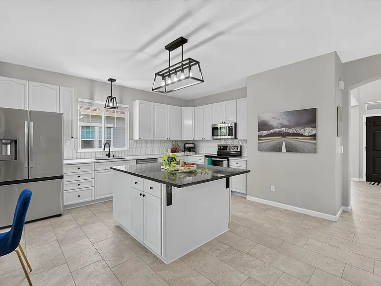 5129 Mount Arapaho Cir — Photo 2