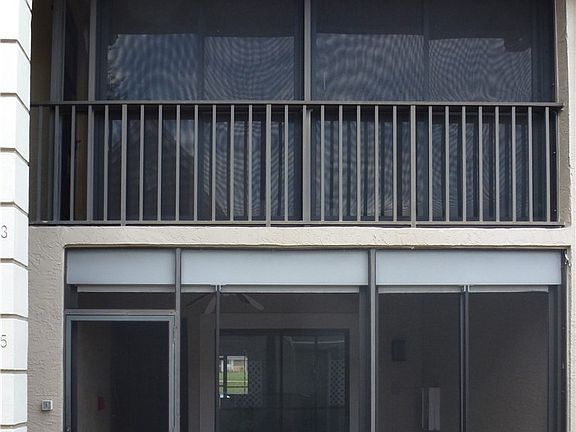 2nd image of 16260 Kelly Cove Dr APT 235