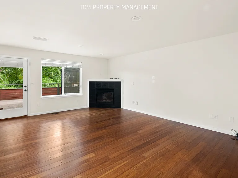 6412 77th Dr NE — Photo 13