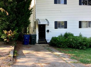 500 Cole St #B, Raleigh, NC 27605