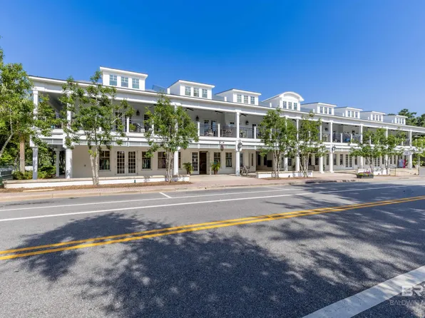 50 S Church St Unit 8, Fairhope, AL 36532