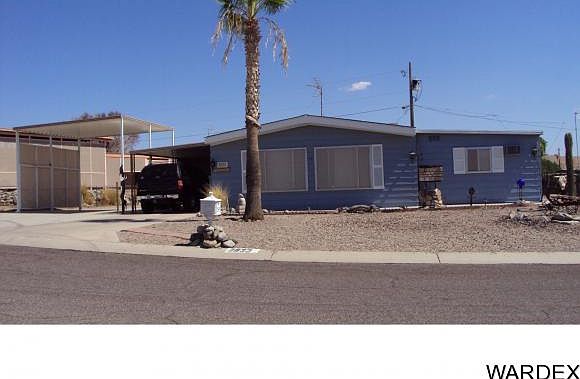 1st image of 3033 William Dr