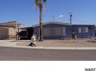 3033 William Dr, Lake Havasu City, AZ 86404