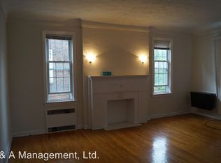 13654 Fairhill Rd APT 206, Shaker Heights, OH 44120