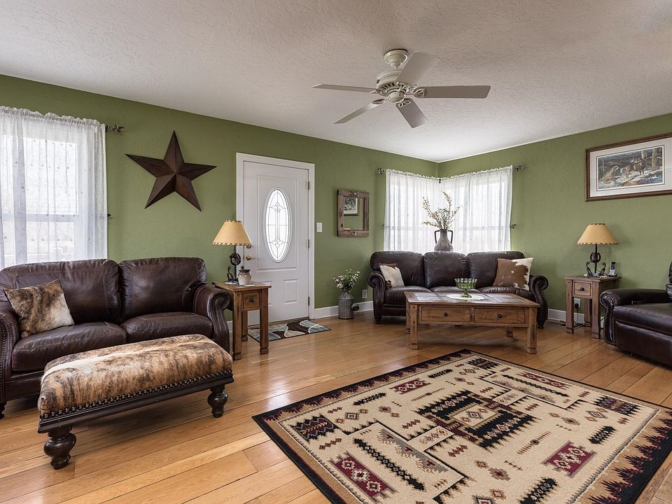 473921 Richmond Rd, Susanville, CA 96130 MLS 202300140 Zillow