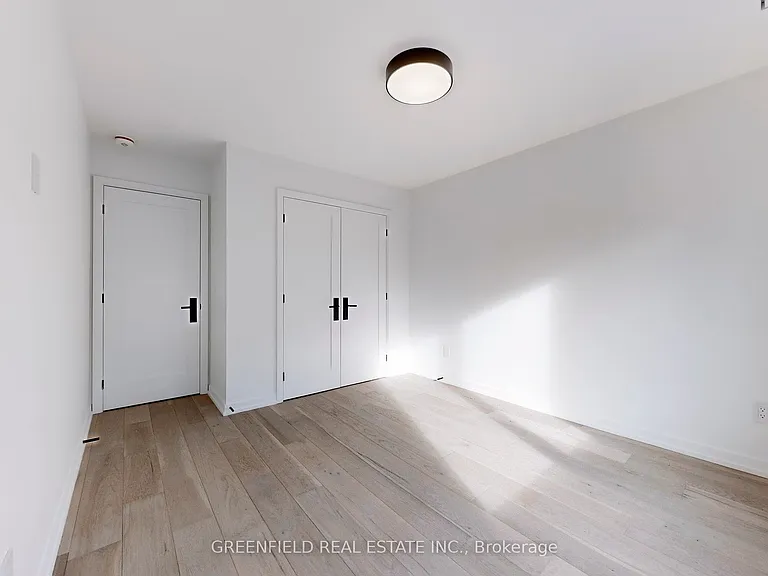 168 Pearson Ave #LANEWAY HOUSE — Photo 32