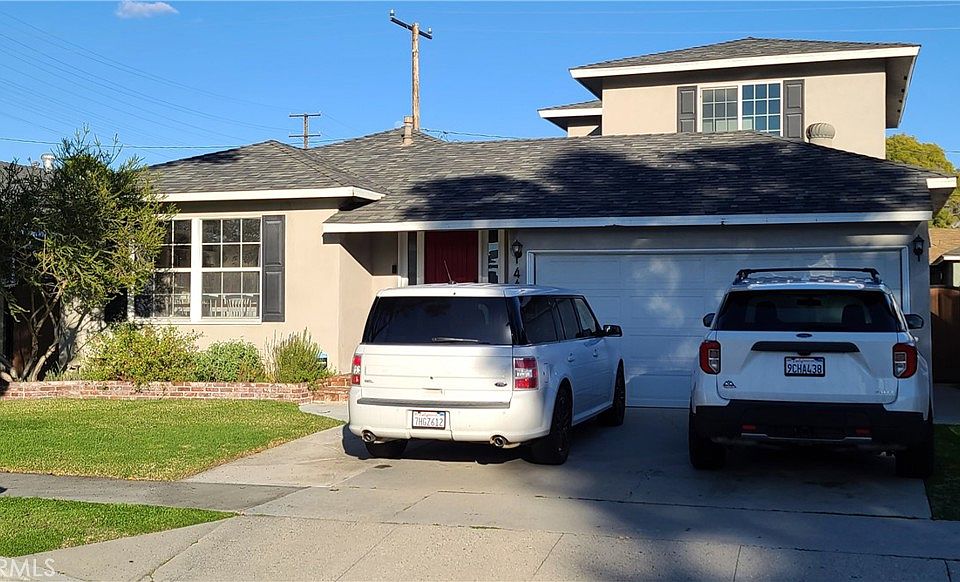 1st image of 4454 Adenmoor Ave