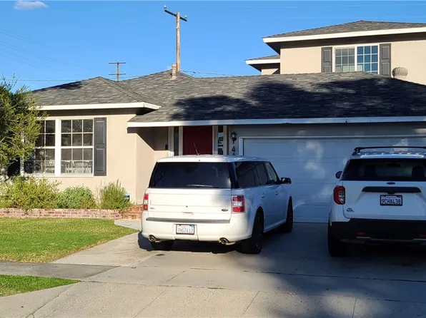 4454 Adenmoor Ave, Lakewood, CA 90713