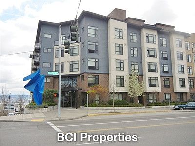1st image of 1501 Tacoma Ave S Unit 206