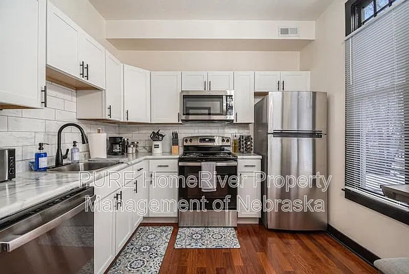 1 bed, 1.0 bath, 704 sqft, $995 — Photo 4