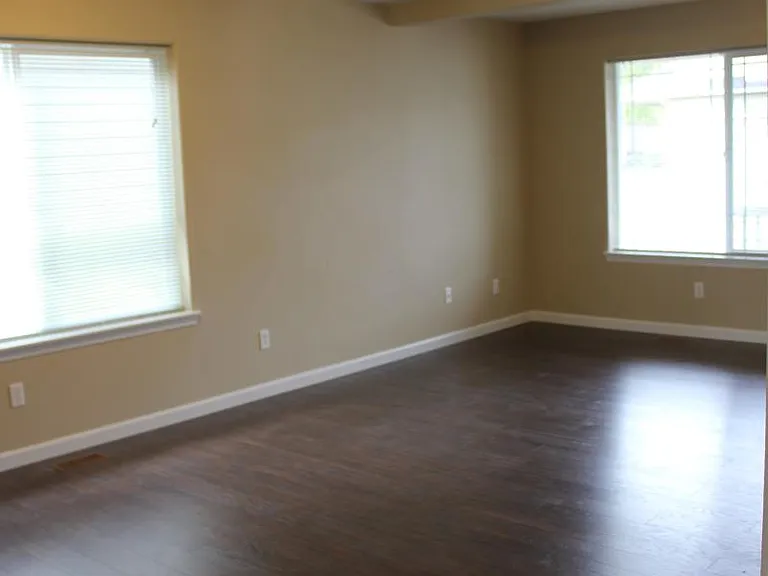 22923 SE 268th Pl — Photo 13