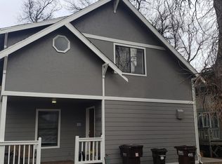 1650 9th St, Boulder, CO 80302