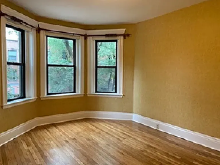 51 Park Dr — Photo 1