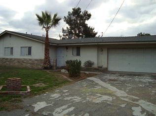 241 W Holly St, Rialto, CA 92376