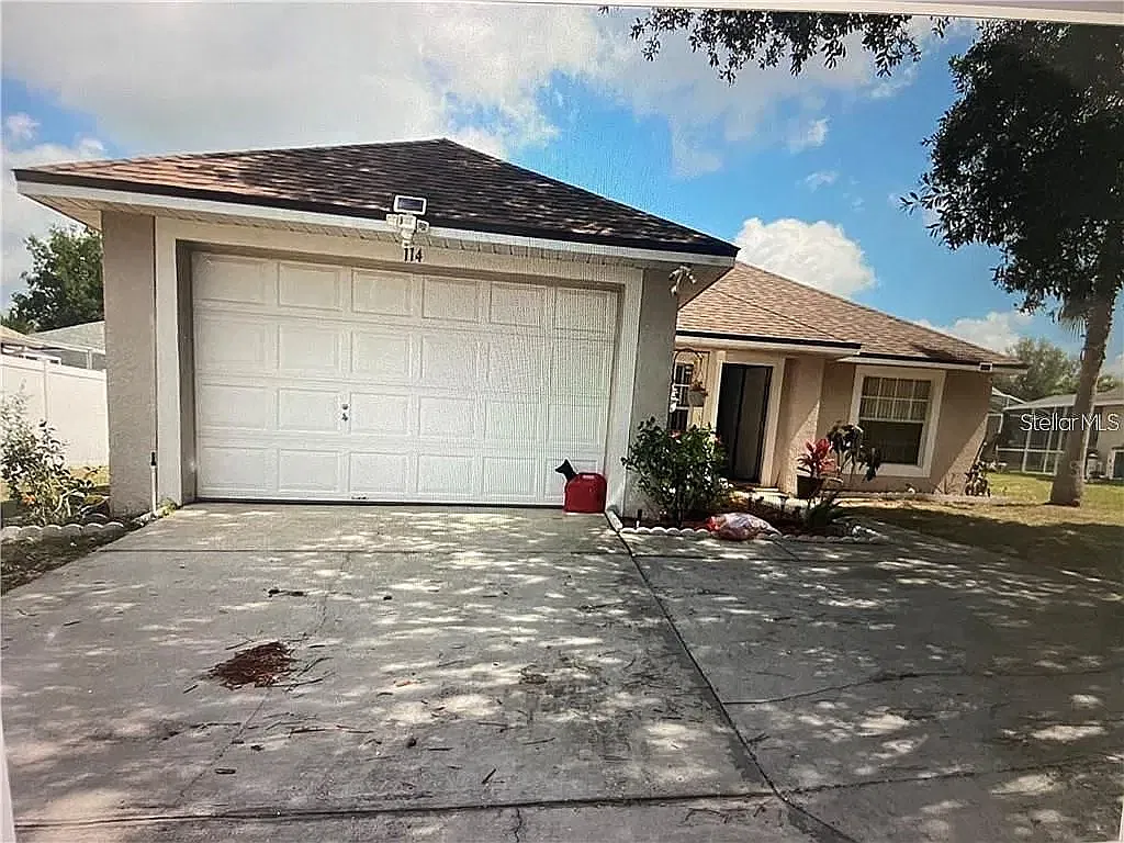 3 bed, 1140 sqft, $2,250 — Photo 3