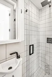 Rented by HSK Group Inc