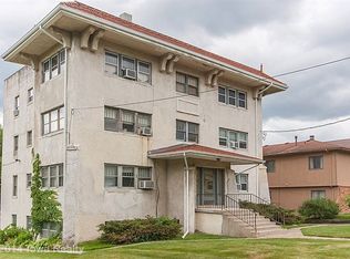 4000 University Ave APT 5, Des Moines, IA 50311