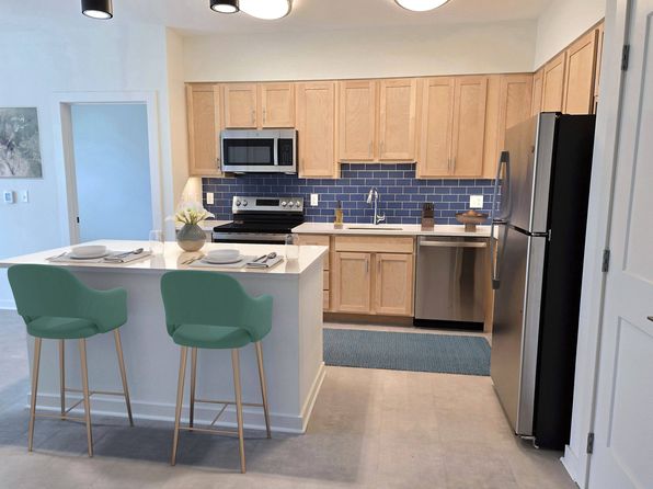 1100 Greenmount Ave #5867635