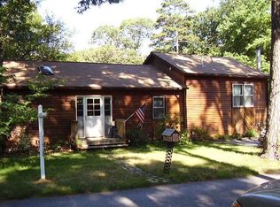 346 Ridge Rd, Pasadena, MD 21122