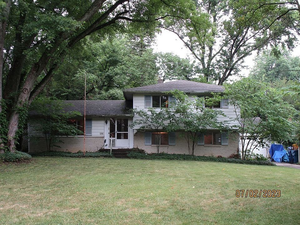 1st image of 1340 Orchard Park Dr N