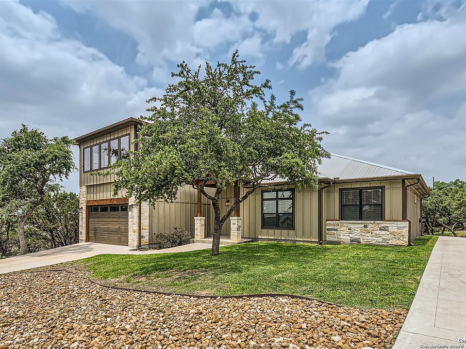 2nd image of 180 RAVEN CT
