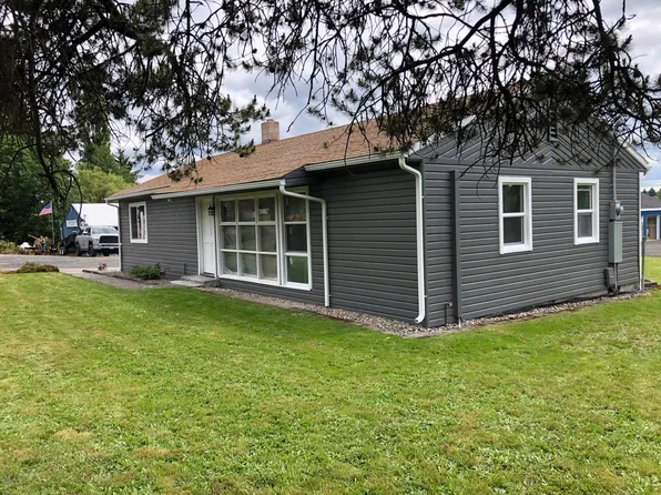 2998 Jackson Hwy #A, Chehalis, WA 98532