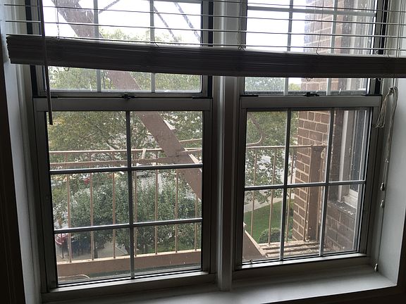 5th image of 151-15 84th St. #3B