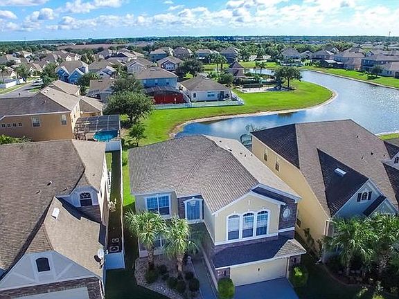 2nd image of 1242 Darnaby Way