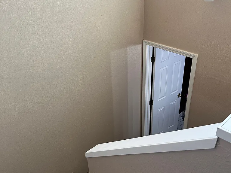 2841 Baxter Rd #4B — Photo 9