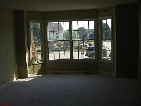 2nd image of 7163 Dardenne Prairie Dr