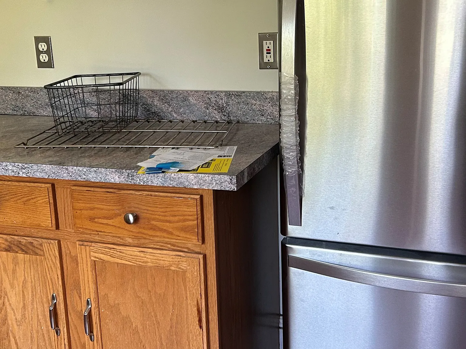 1 bed, 925 sqft, $3,000 — Photo 4
