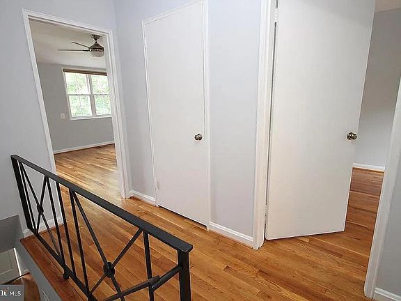 5th image of 3800 Keller Ave