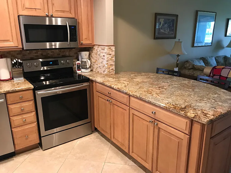 41 High Point Cir S #107 — Photo 14