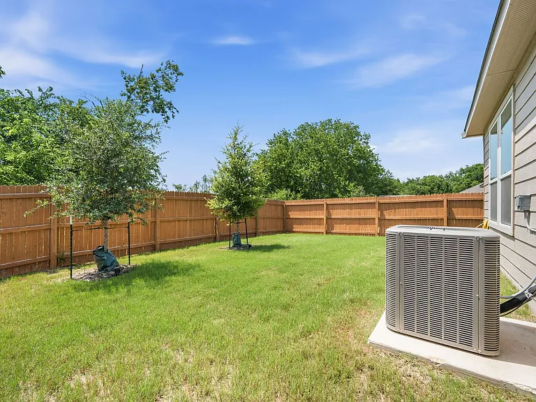 4015 Casita Mia St — Photo 35