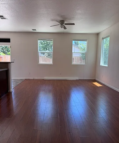 9745 Marianna Way — Photo 12
