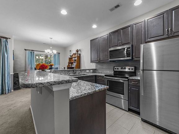 5th image of 4818 Innisbrook Ct. #603