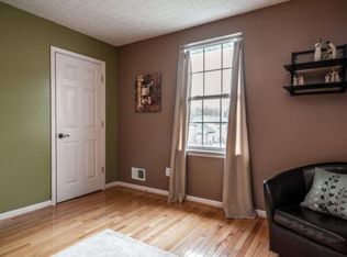 12621 Bay Arbor Pl, Coldstream, KY 40245