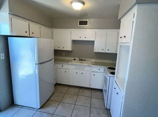 4838 E Culver St APT 2, Phoenix, AZ 85008