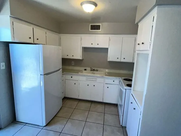 4838 E Culver St APT 2, Phoenix, AZ 85008