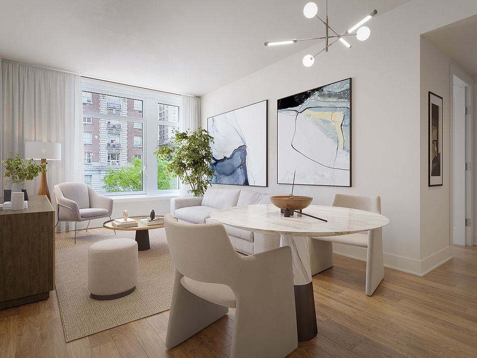 1st image of 218 W 103rd St #2C