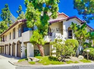 13655-13798 Ruette Le Parc #C-13681, Del Mar, CA 92014